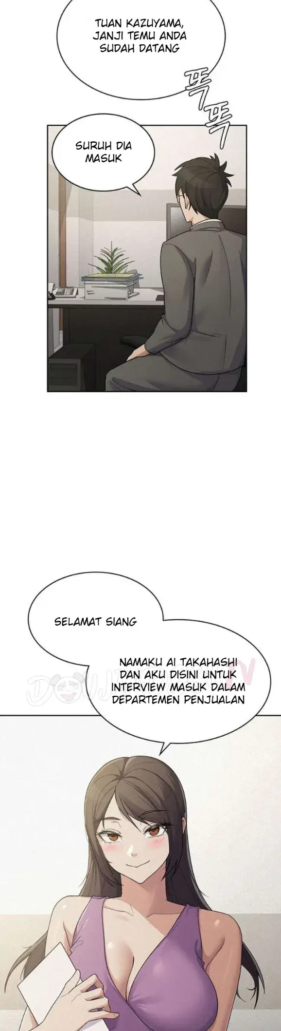 image-komik-tax-girlfriend-chapter-40-29/31