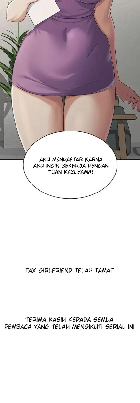 image-komik-tax-girlfriend-chapter-40-30/31