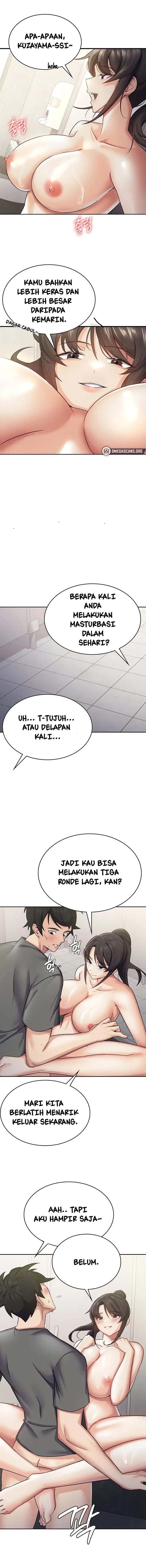 image-komik-tax-girlfriend-chapter-5-2/15