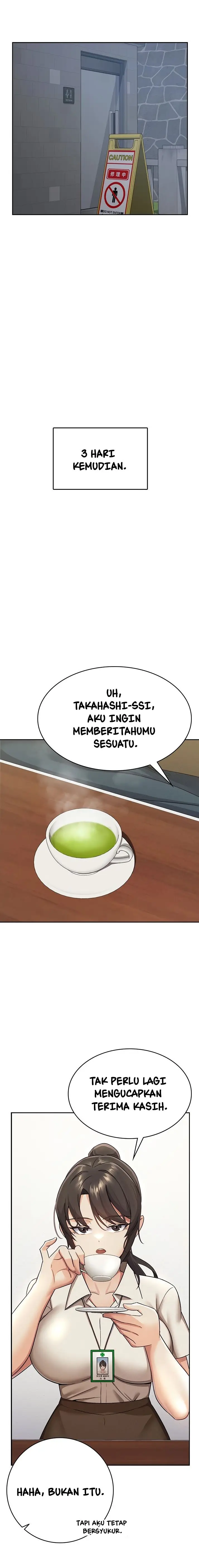 image-komik-tax-girlfriend-chapter-5-4/15