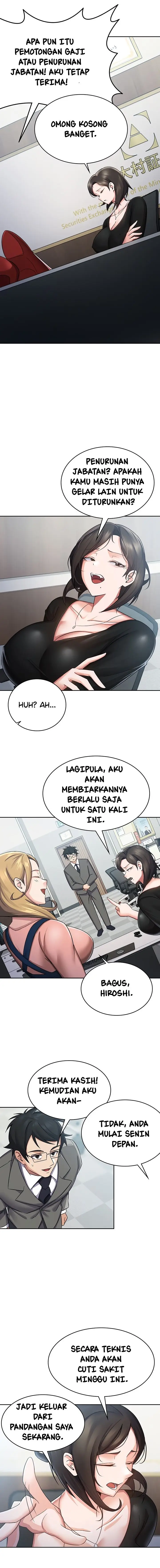 image-komik-tax-girlfriend-chapter-5-7/15