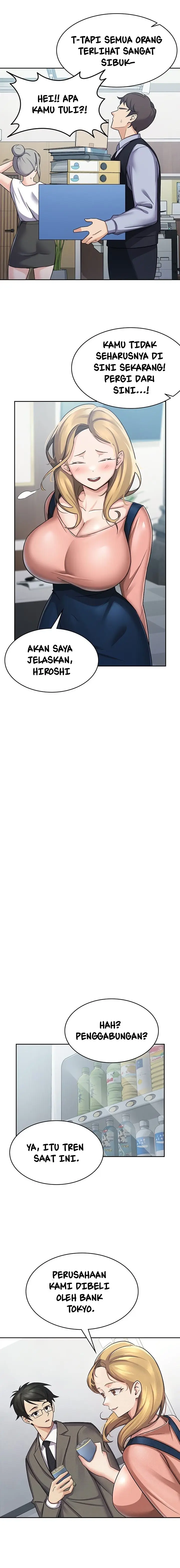 image-komik-tax-girlfriend-chapter-5-8/15