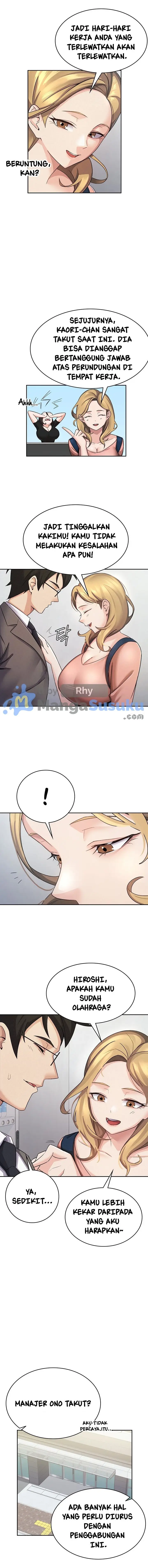 image-komik-tax-girlfriend-chapter-5-9/15