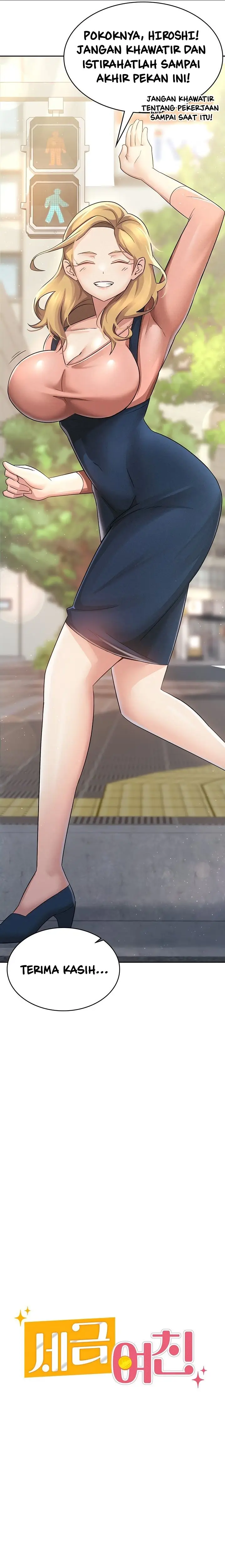 image-komik-tax-girlfriend-chapter-5-11/15