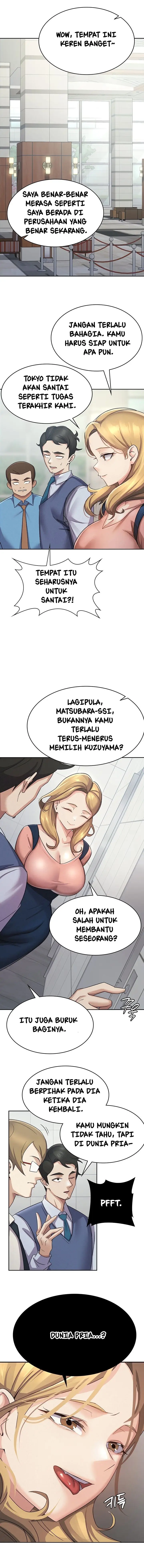 image-komik-tax-girlfriend-chapter-5-12/15