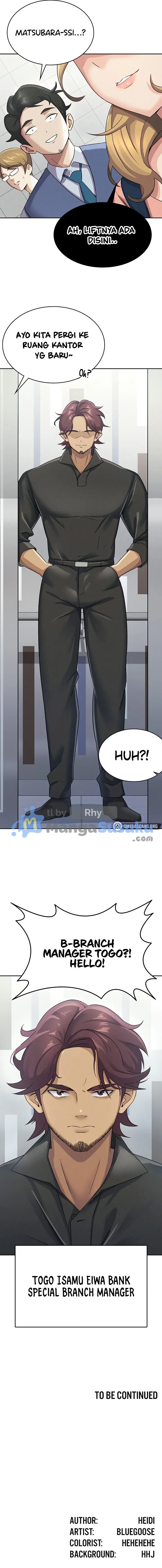 image-komik-tax-girlfriend-chapter-5-13/15