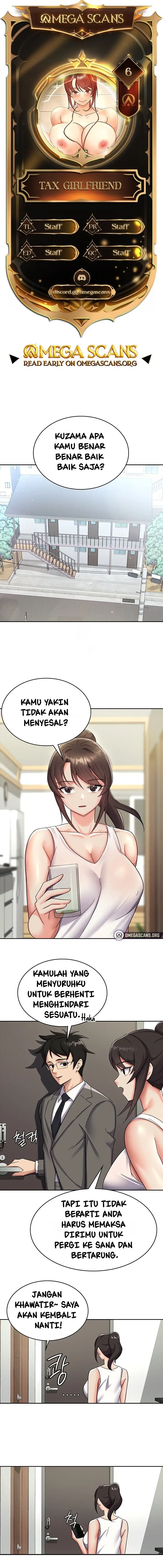 image-komik-tax-girlfriend-chapter-6-1/15