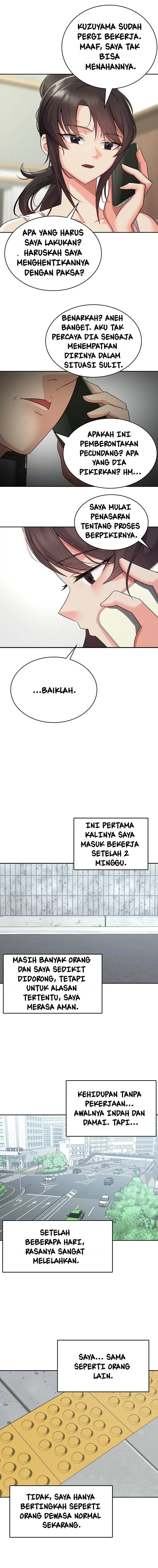 image-komik-tax-girlfriend-chapter-6-2/15