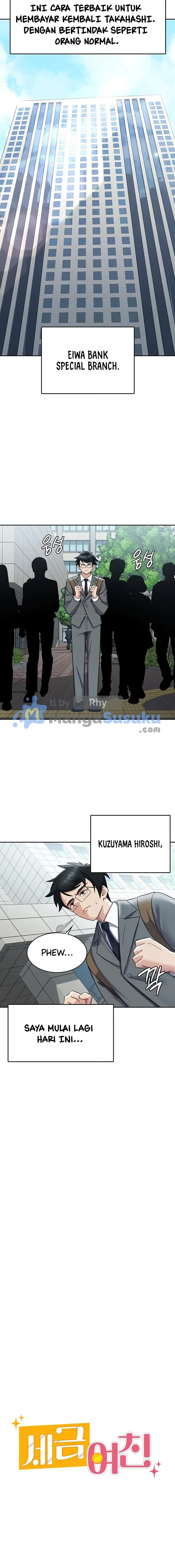 image-komik-tax-girlfriend-chapter-6-3/15