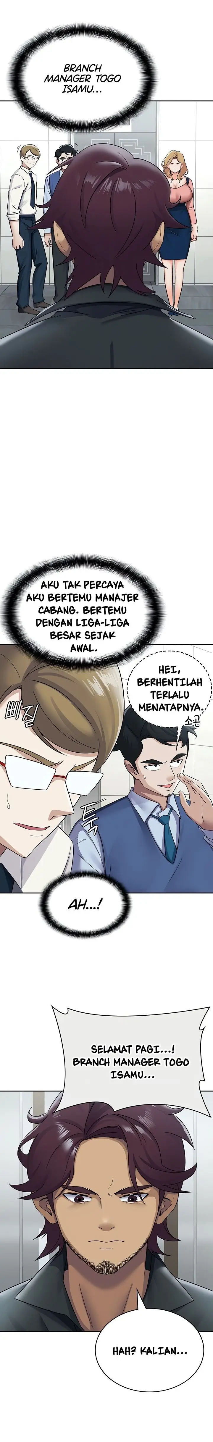 image-komik-tax-girlfriend-chapter-6-4/15