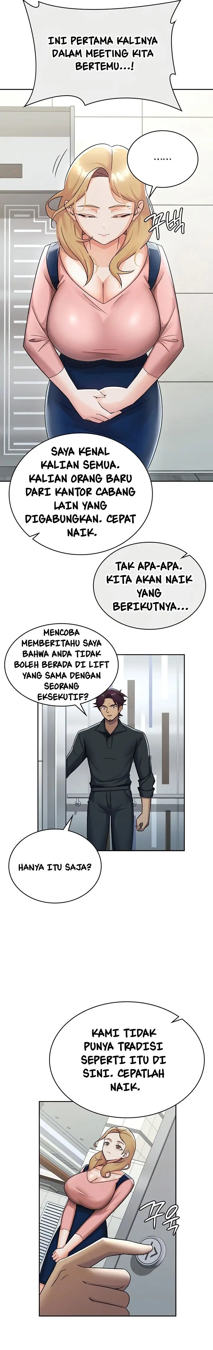 image-komik-tax-girlfriend-chapter-6-5/15