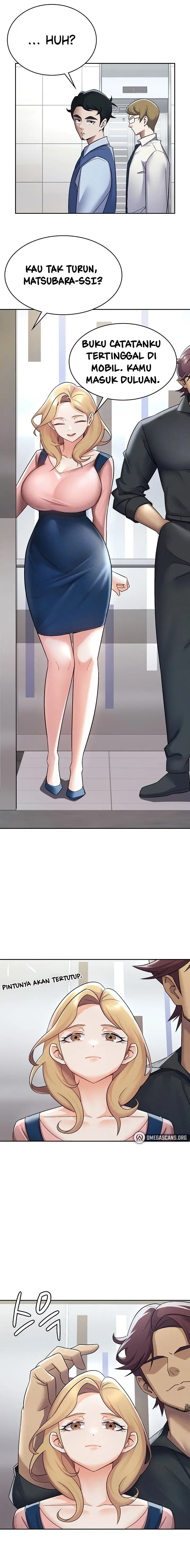 image-komik-tax-girlfriend-chapter-6-7/15