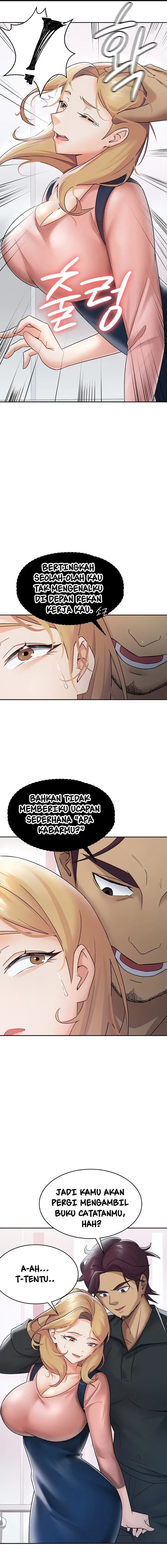 image-komik-tax-girlfriend-chapter-6-8/15