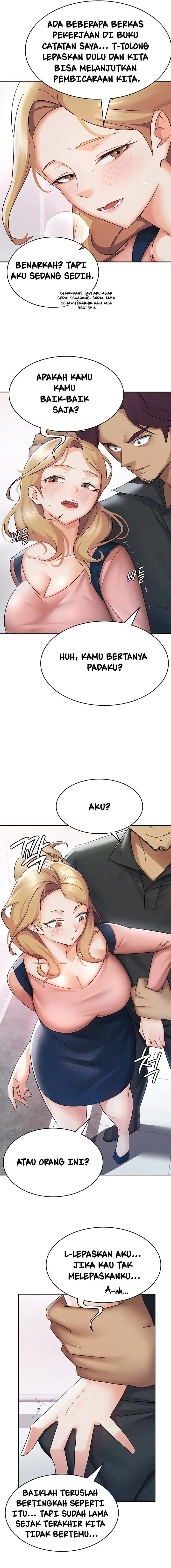 image-komik-tax-girlfriend-chapter-6-9/15
