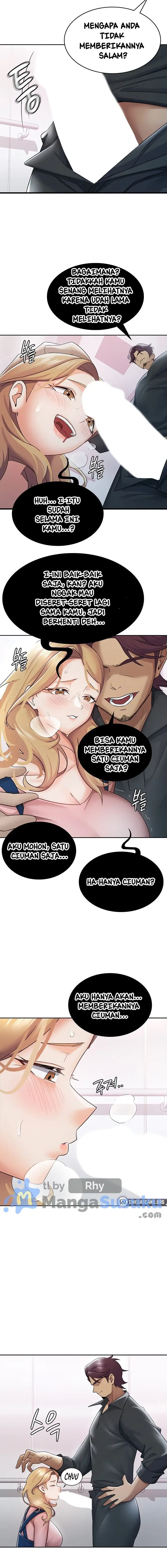 image-komik-tax-girlfriend-chapter-6-10/15