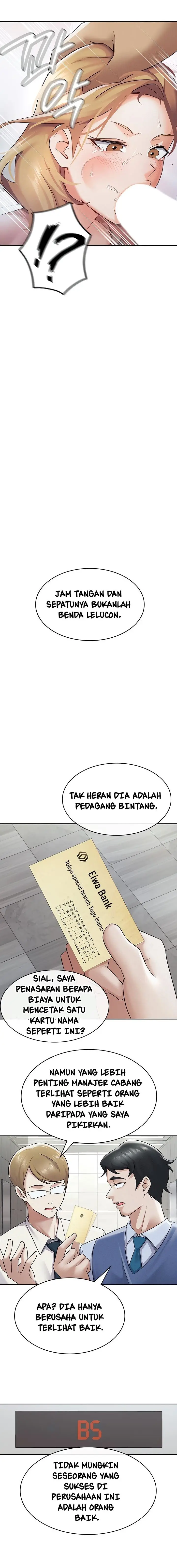 image-komik-tax-girlfriend-chapter-6-11/15