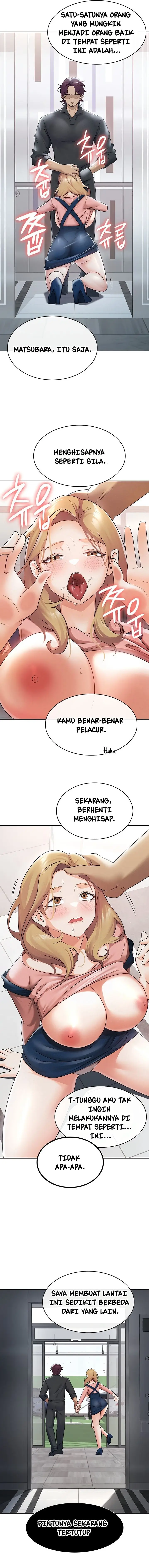 image-komik-tax-girlfriend-chapter-6-12/15