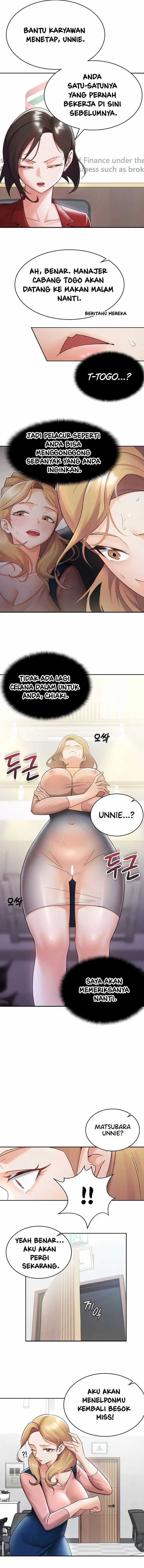 image-komik-tax-girlfriend-chapter-7-3/16