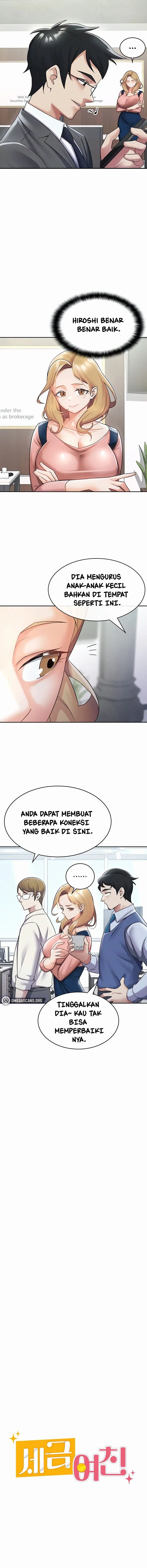 image-komik-tax-girlfriend-chapter-7-5/16