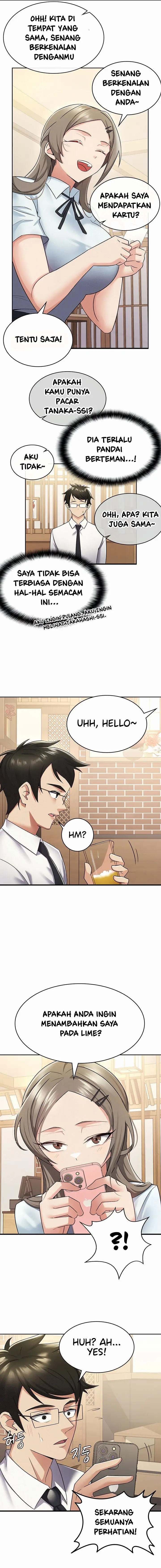 image-komik-tax-girlfriend-chapter-7-7/16