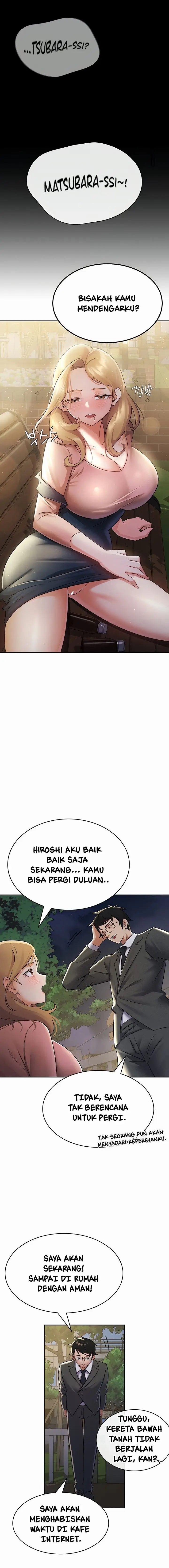 image-komik-tax-girlfriend-chapter-7-9/16