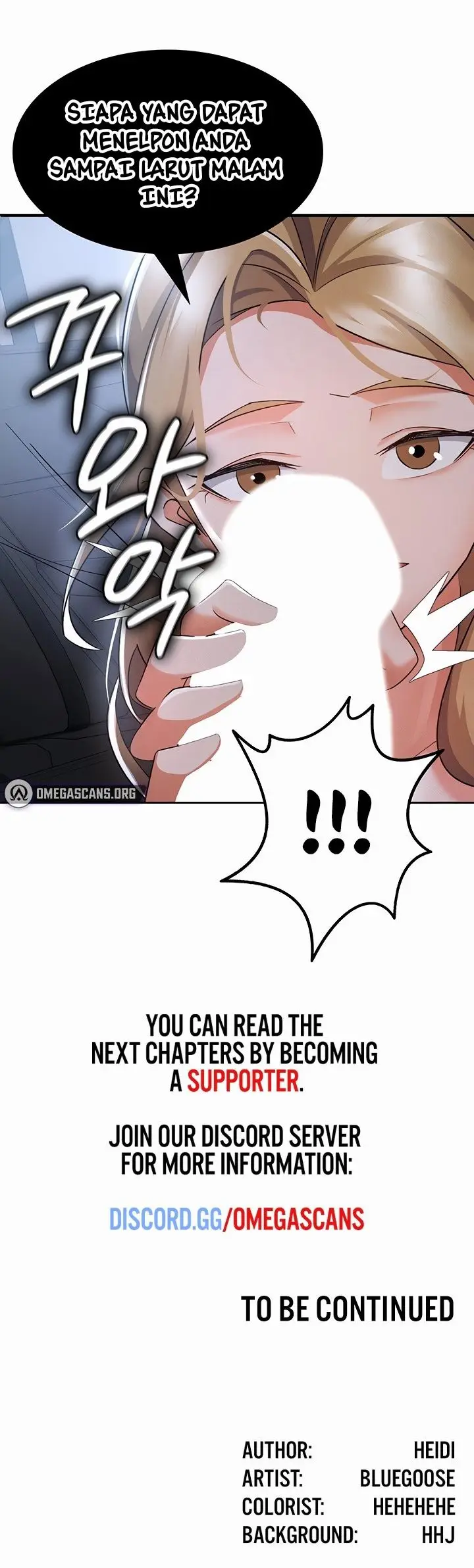 image-komik-tax-girlfriend-chapter-7-14/16