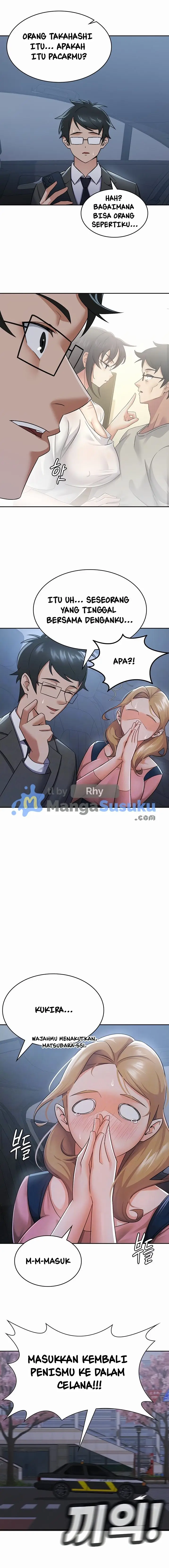 image-komik-tax-girlfriend-chapter-8-3/14
