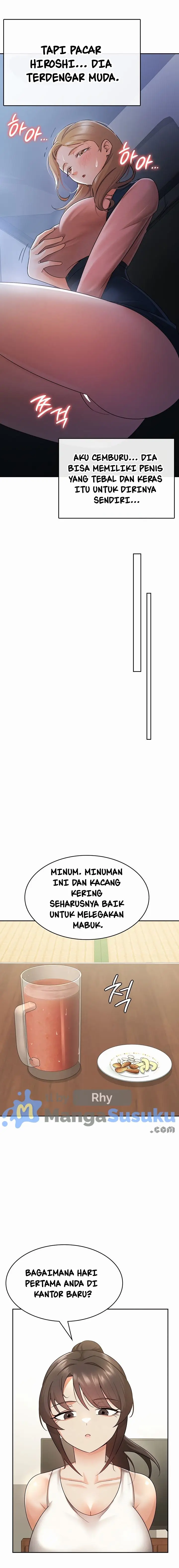 image-komik-tax-girlfriend-chapter-8-6/14