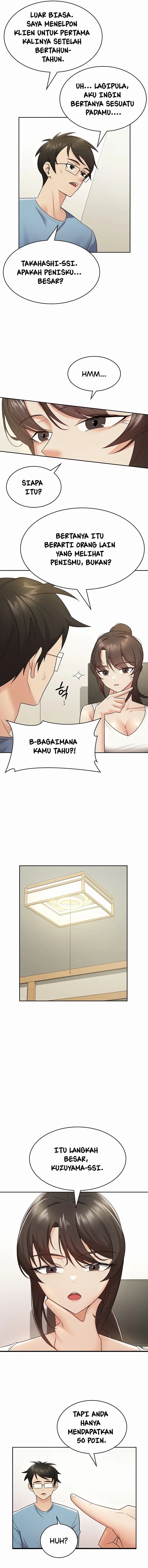image-komik-tax-girlfriend-chapter-8-7/14