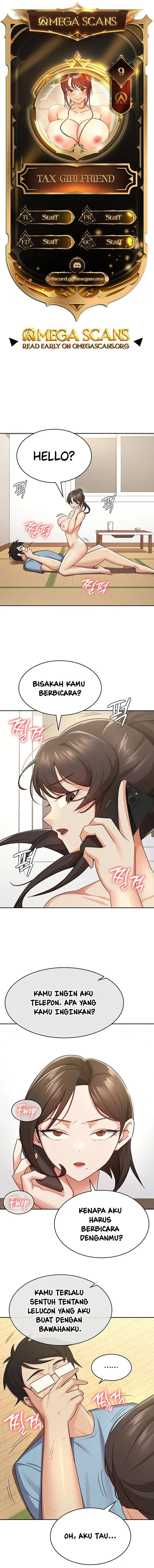image-komik-tax-girlfriend-chapter-9-1/15