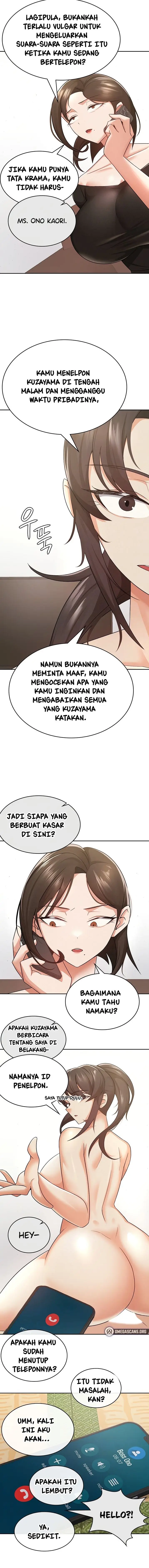 image-komik-tax-girlfriend-chapter-9-2/15