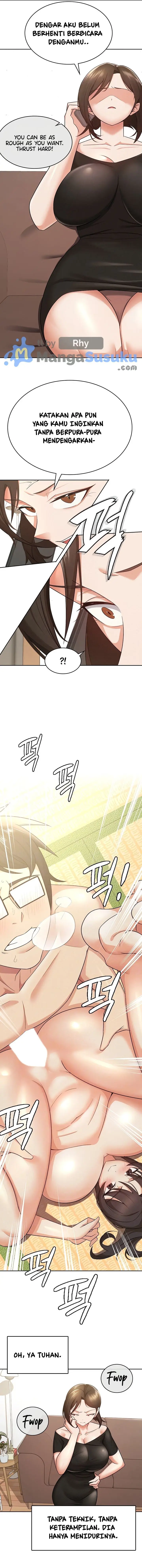 image-komik-tax-girlfriend-chapter-9-3/15