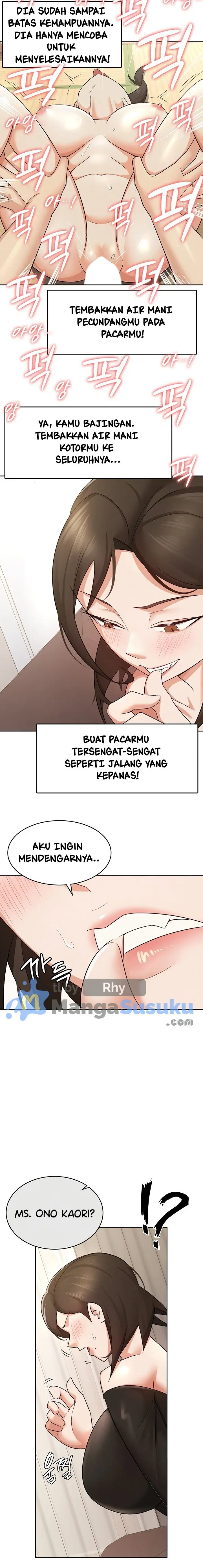 image-komik-tax-girlfriend-chapter-9-6/15
