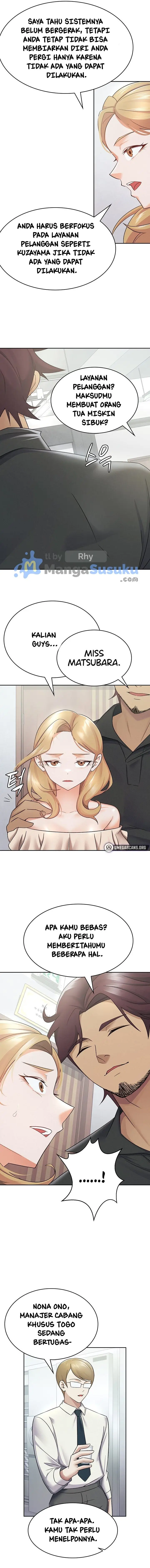 image-komik-tax-girlfriend-chapter-9-9/15
