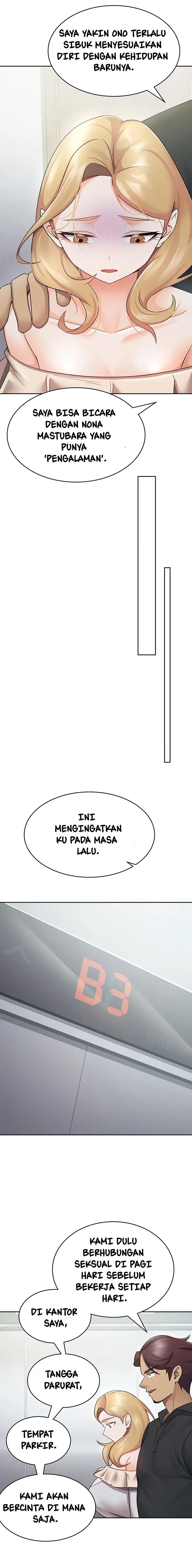 image-komik-tax-girlfriend-chapter-9-10/15