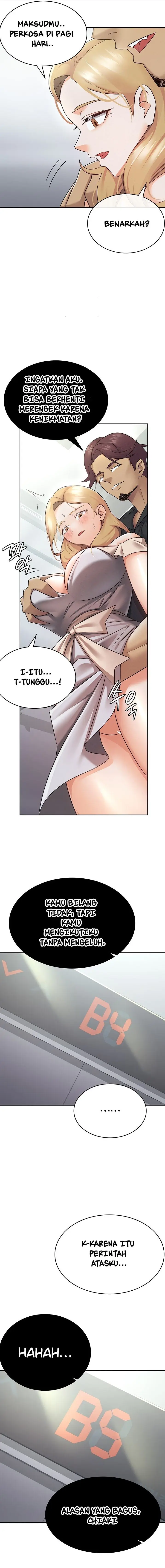 image-komik-tax-girlfriend-chapter-9-11/15