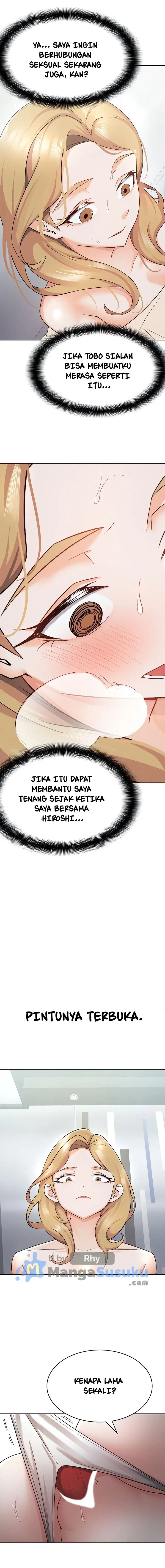 image-komik-tax-girlfriend-chapter-9-12/15