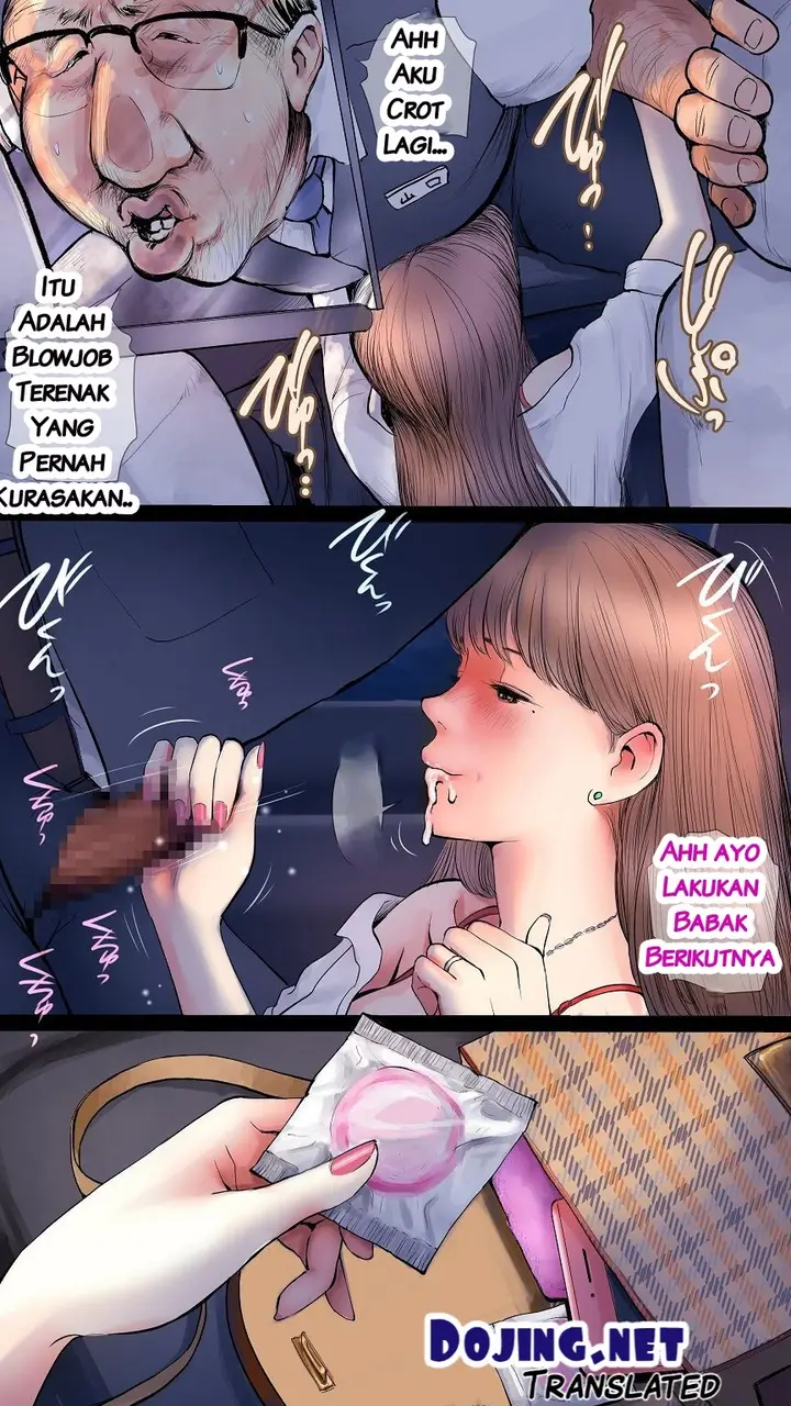 image-komik-taxi-kitaku-hen-chapter-01-5/11