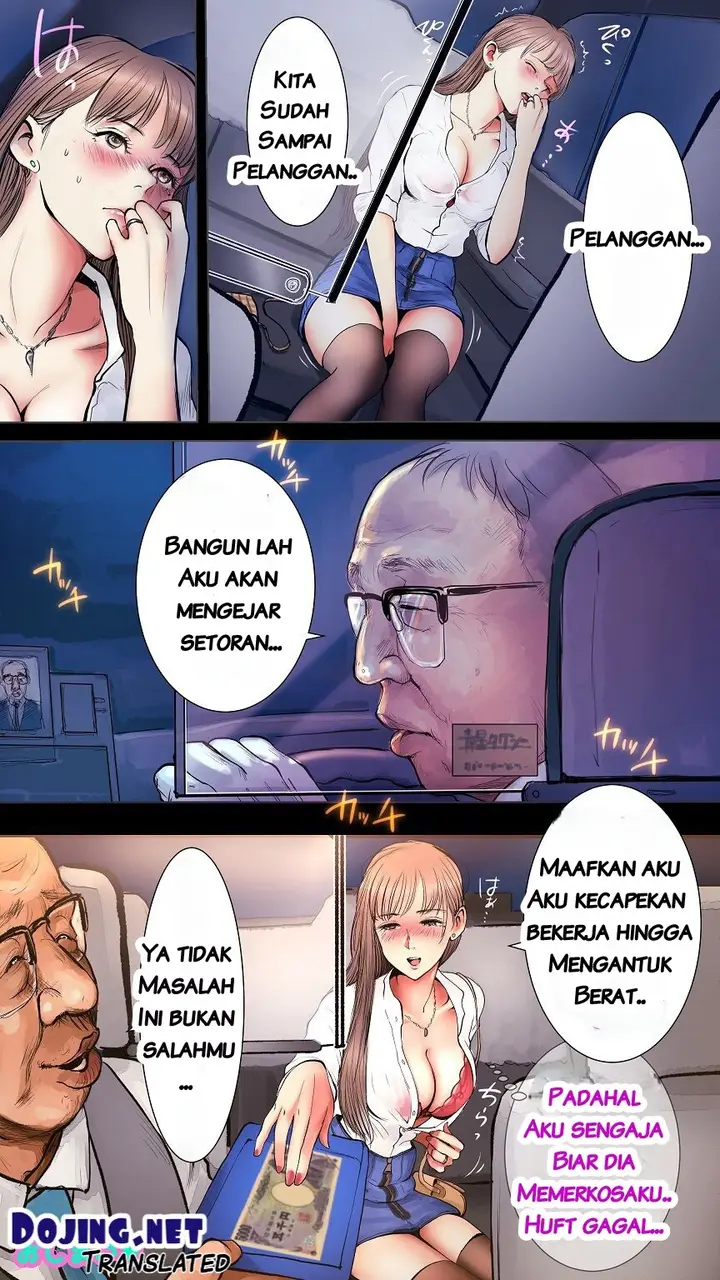 image-komik-taxi-kitaku-hen-chapter-01-10/11