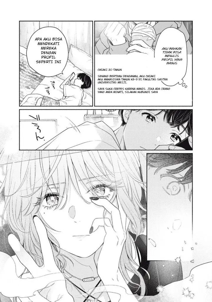 image-komik-tayutau-kemuri-wa-tsukamenai-chapter-1-9/64