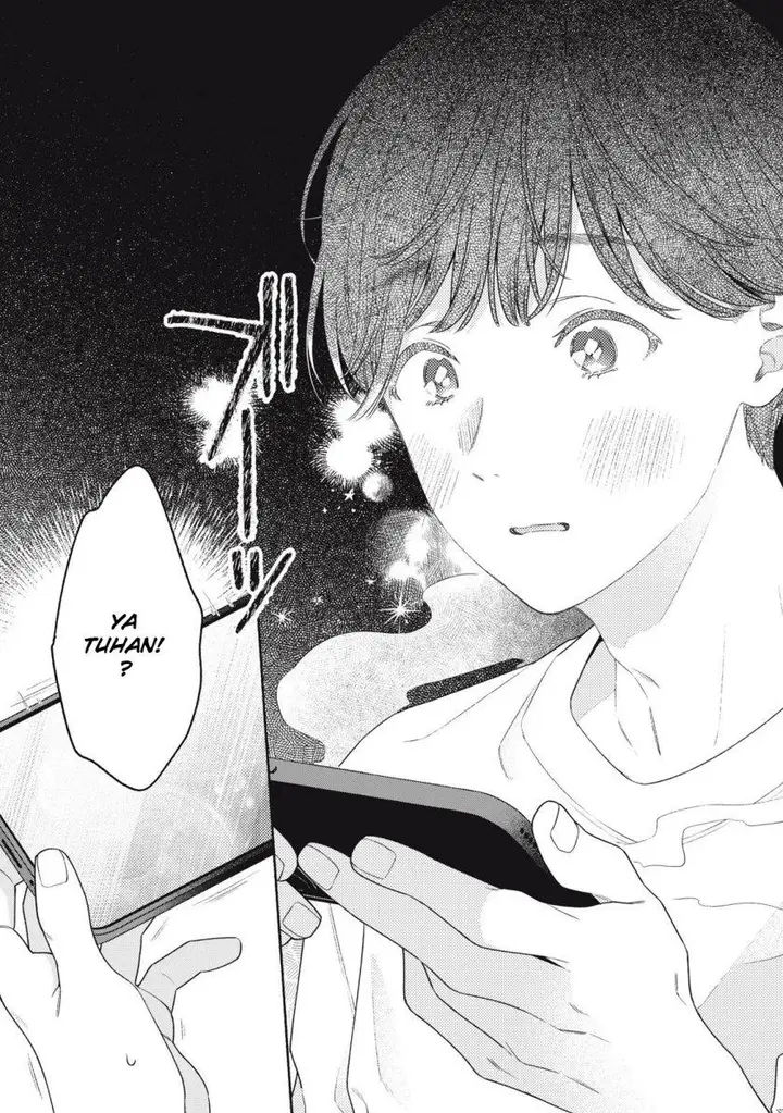 image-komik-tayutau-kemuri-wa-tsukamenai-chapter-1-13/64