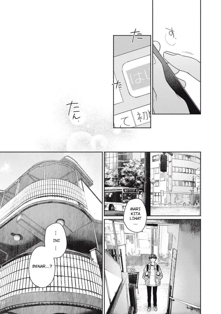 image-komik-tayutau-kemuri-wa-tsukamenai-chapter-1-15/64