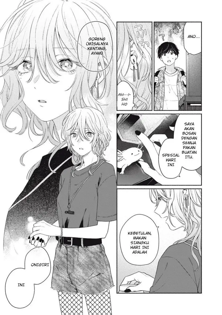 image-komik-tayutau-kemuri-wa-tsukamenai-chapter-1-19/64