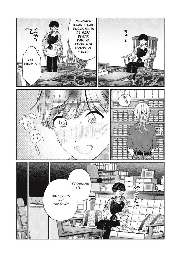 image-komik-tayutau-kemuri-wa-tsukamenai-chapter-1-26/64