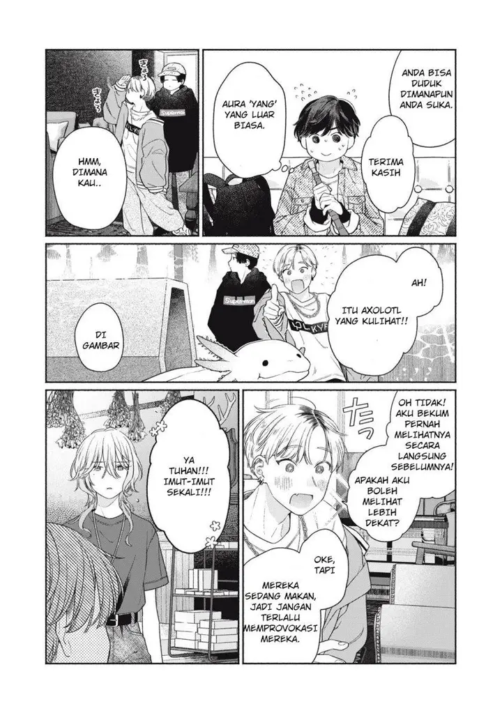 image-komik-tayutau-kemuri-wa-tsukamenai-chapter-1-29/64