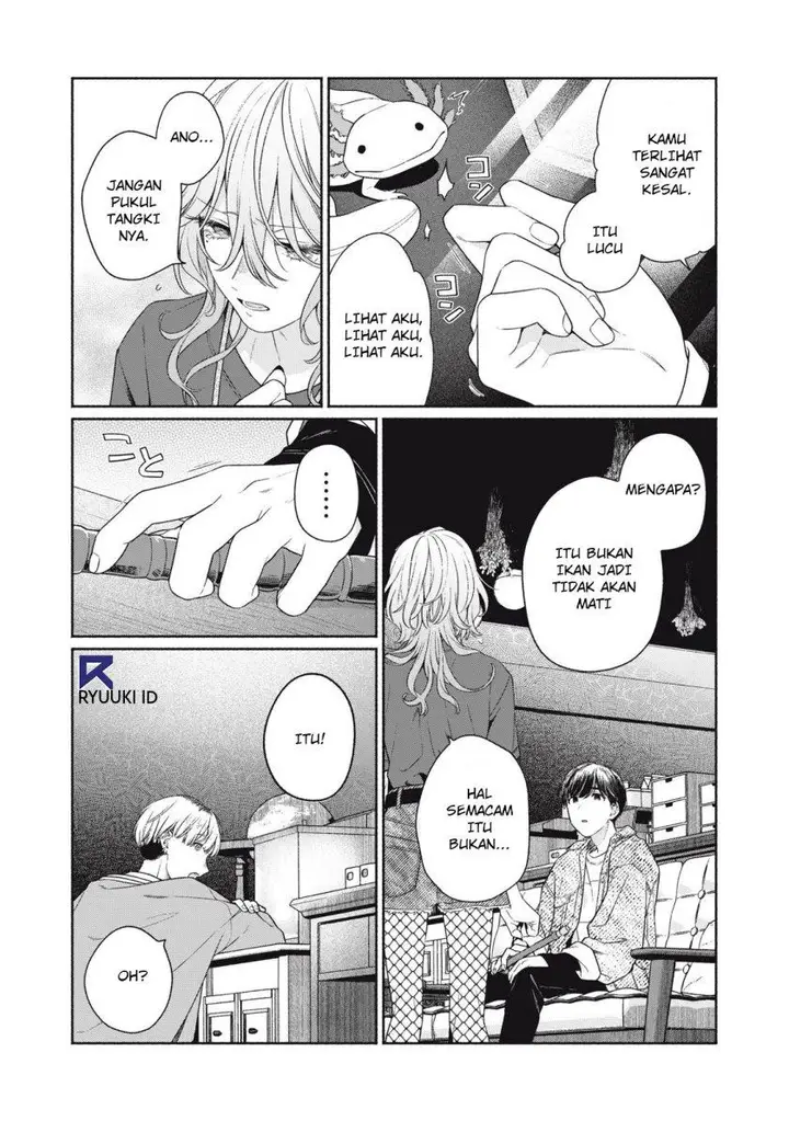 image-komik-tayutau-kemuri-wa-tsukamenai-chapter-1-30/64