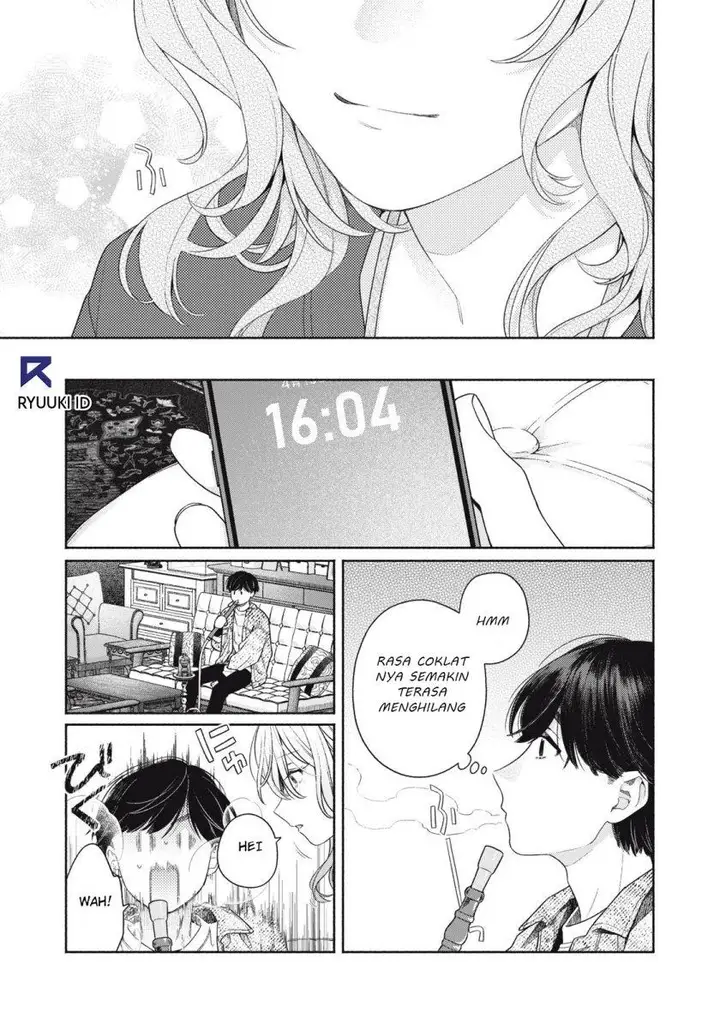 image-komik-tayutau-kemuri-wa-tsukamenai-chapter-1-33/64