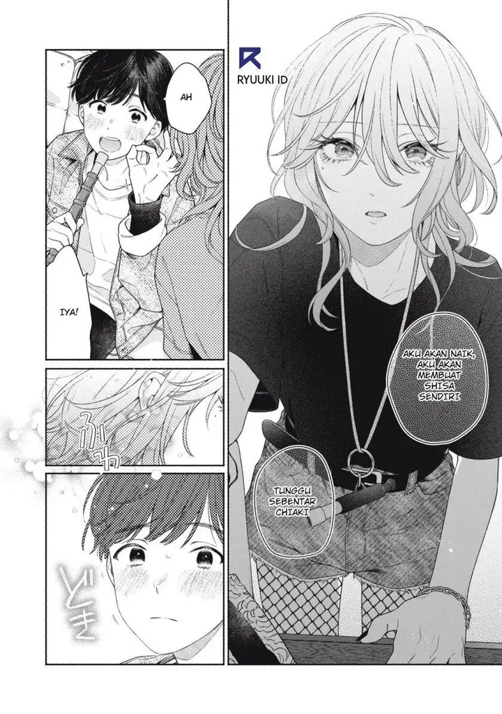 image-komik-tayutau-kemuri-wa-tsukamenai-chapter-1-34/64