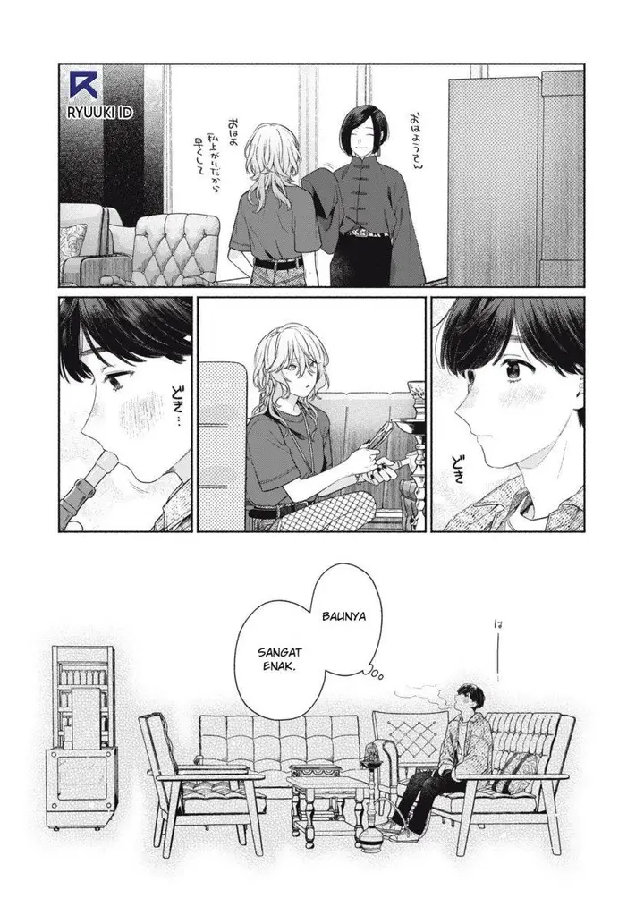 image-komik-tayutau-kemuri-wa-tsukamenai-chapter-1-35/64