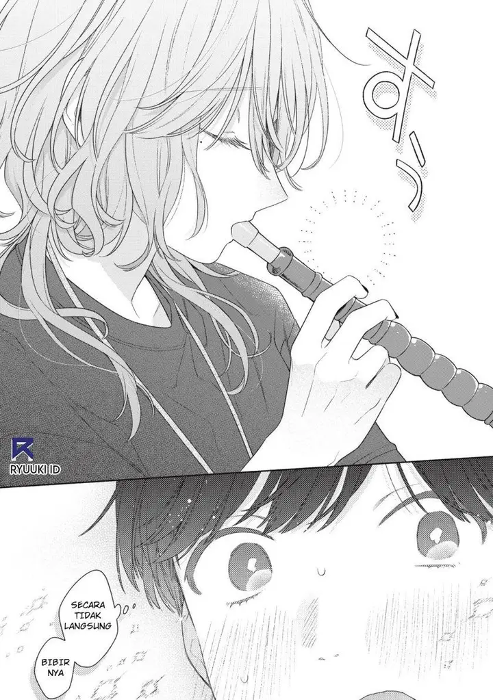 image-komik-tayutau-kemuri-wa-tsukamenai-chapter-1-37/64